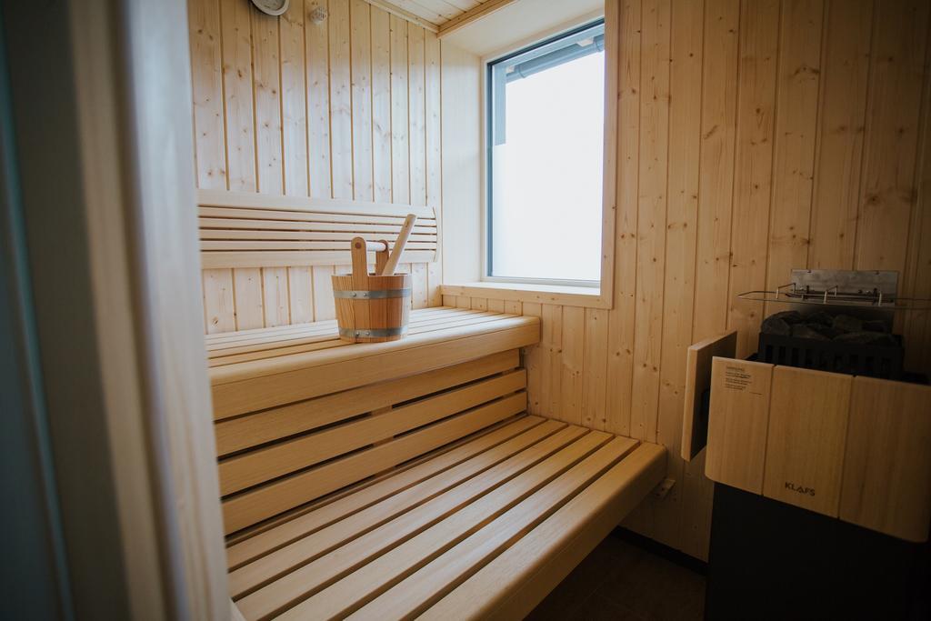 Apartmenthaus Strasswirt De Luxe Tropolach Luaran gambar